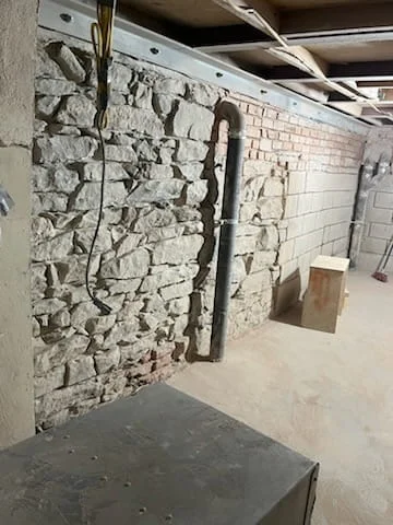 united-roofing-and-water-proofing