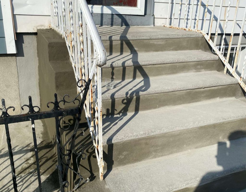 united roofing and waterproofing 29