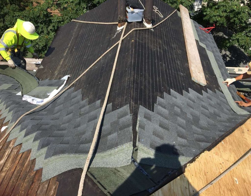 united roofing & waterproofing, roofing contractor brooklyn, roofers brooklyn (13)